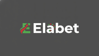 Elabet